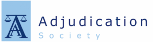 Go-Legal-Adjudication-Society.png