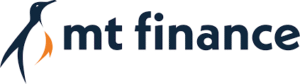 MT-Finance-Fast-ILA.png