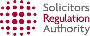 SRA-LOGO.jpg