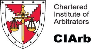 ciarb.jpg
