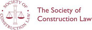 scl_logo.jpg